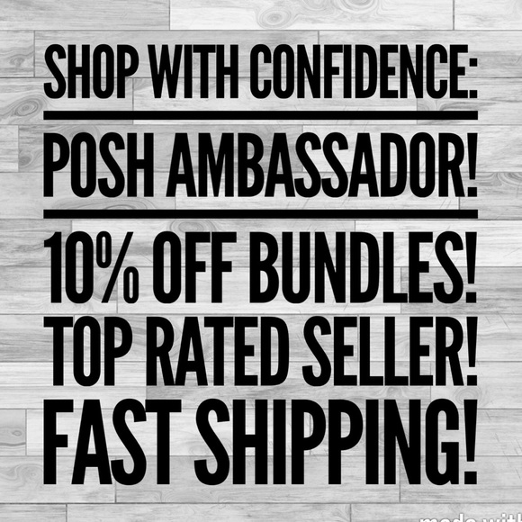 Scarlett black dress with cream colored bow - Picture 8 of 8